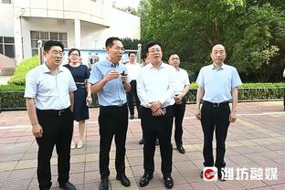 188金宝体育博资讯下载截图1